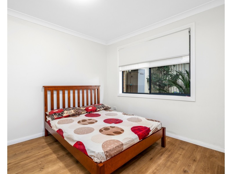 8/29 Stapleton Street, Wentworthville NSW 2145