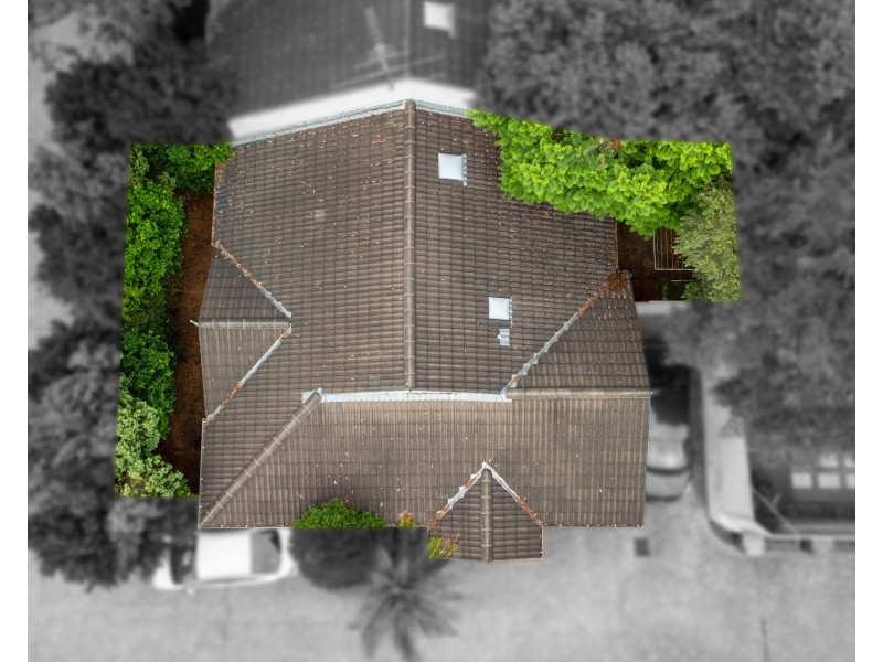 8/29 Stapleton Street, Wentworthville NSW 2145