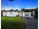 103 Quakers Road, Quakers Hill NSW 2763