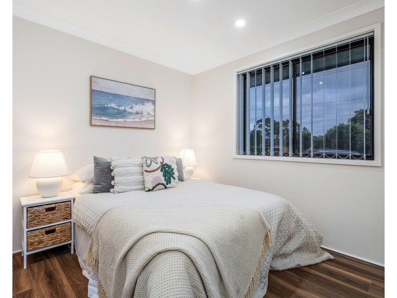 103 Quakers Road, Quakers Hill NSW 2763