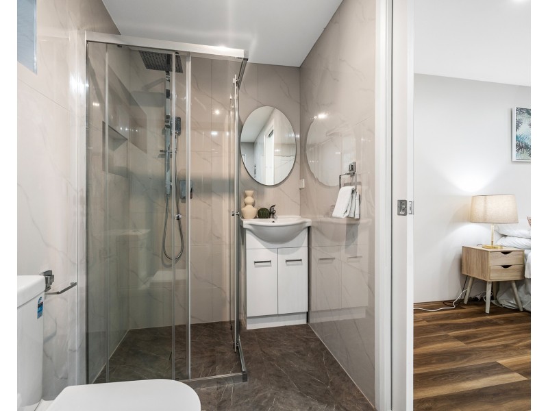 103 Quakers Road, Quakers Hill NSW 2763