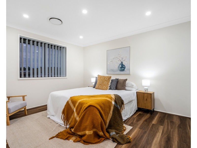 103 Quakers Road, Quakers Hill NSW 2763