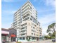 309/108 Station Street, Wentworthville NSW 2145