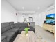 309/108 Station Street, Wentworthville NSW 2145