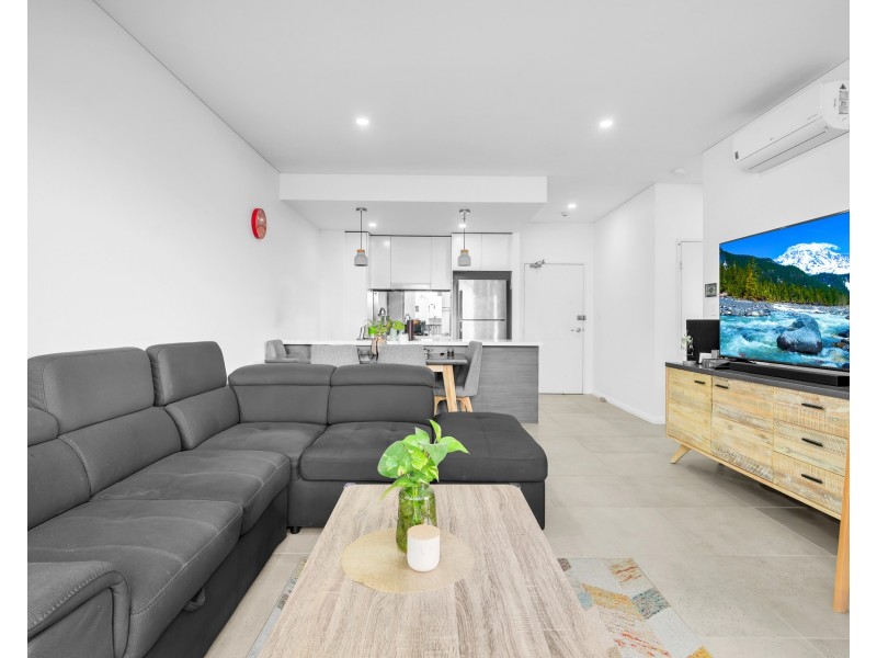 309/108 Station Street, Wentworthville NSW 2145