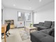 309/108 Station Street, Wentworthville NSW 2145