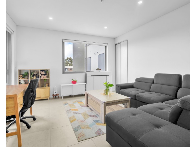 309/108 Station Street, Wentworthville NSW 2145