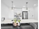 309/108 Station Street, Wentworthville NSW 2145