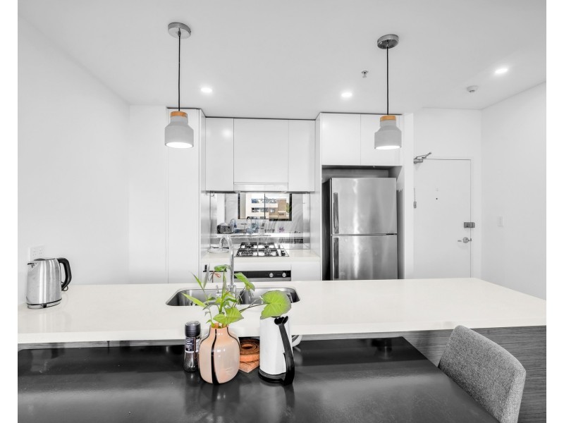 309/108 Station Street, Wentworthville NSW 2145