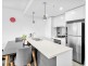 309/108 Station Street, Wentworthville NSW 2145