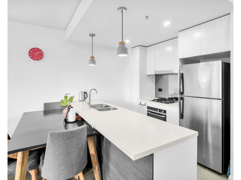 309/108 Station Street, Wentworthville NSW 2145