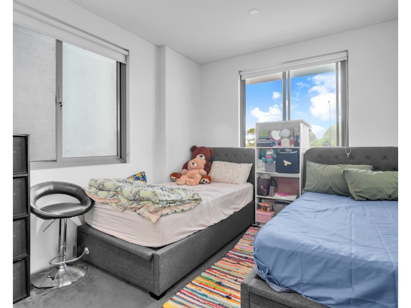 309/108 Station Street, Wentworthville NSW 2145