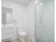 309/108 Station Street, Wentworthville NSW 2145