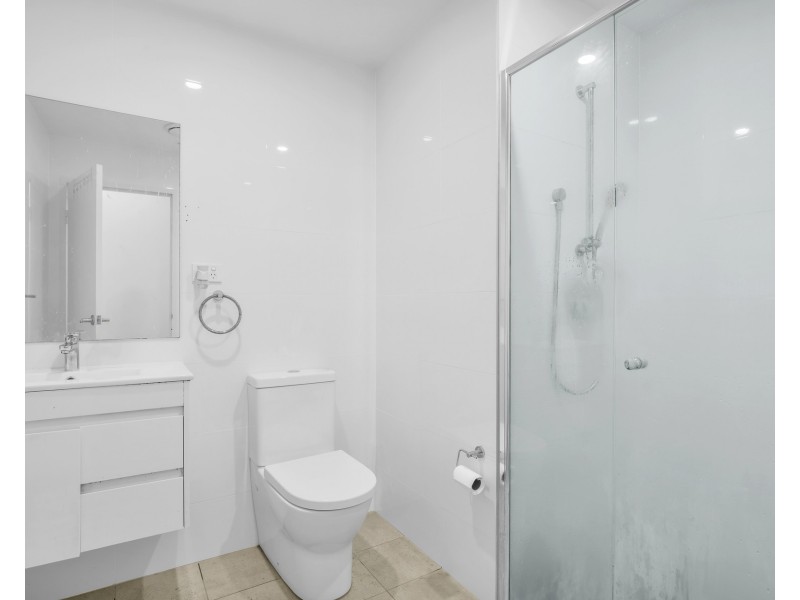 309/108 Station Street, Wentworthville NSW 2145