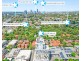 309/108 Station Street, Wentworthville NSW 2145