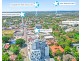 309/108 Station Street, Wentworthville NSW 2145