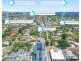 309/108 Station Street, Wentworthville NSW 2145