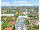 309/108 Station Street, Wentworthville NSW 2145