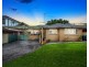 79 Gipps Road, Greystanes NSW 2145