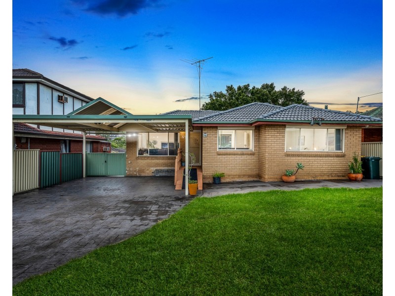 79 Gipps Road, Greystanes NSW 2145