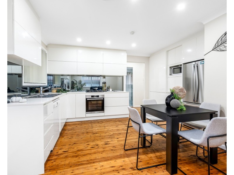 79 Gipps Road, Greystanes NSW 2145