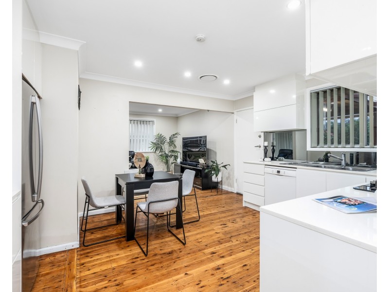 79 Gipps Road, Greystanes NSW 2145