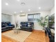 79 Gipps Road, Greystanes NSW 2145
