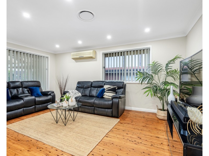 79 Gipps Road, Greystanes NSW 2145