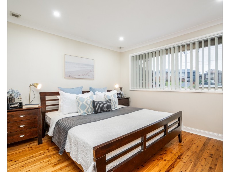 79 Gipps Road, Greystanes NSW 2145