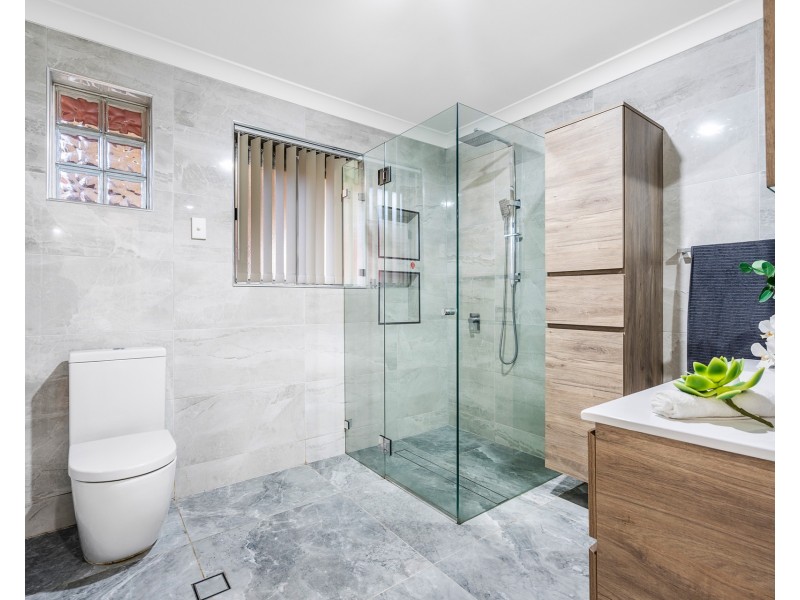 79 Gipps Road, Greystanes NSW 2145