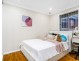 79 Gipps Road, Greystanes NSW 2145