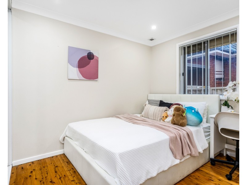 79 Gipps Road, Greystanes NSW 2145