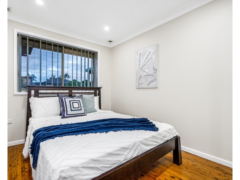 79 Gipps Road, Greystanes NSW 2145