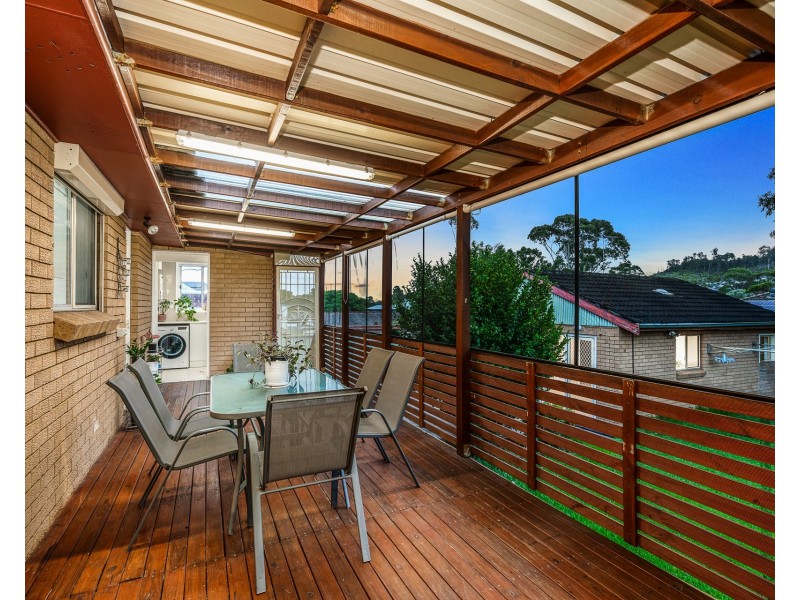 79 Gipps Road, Greystanes NSW 2145