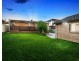 79 Gipps Road, Greystanes NSW 2145