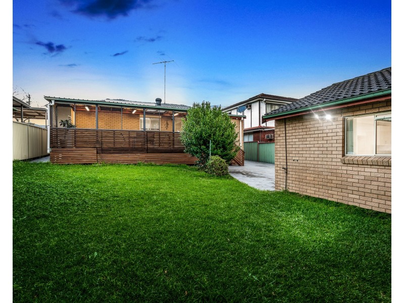 79 Gipps Road, Greystanes NSW 2145