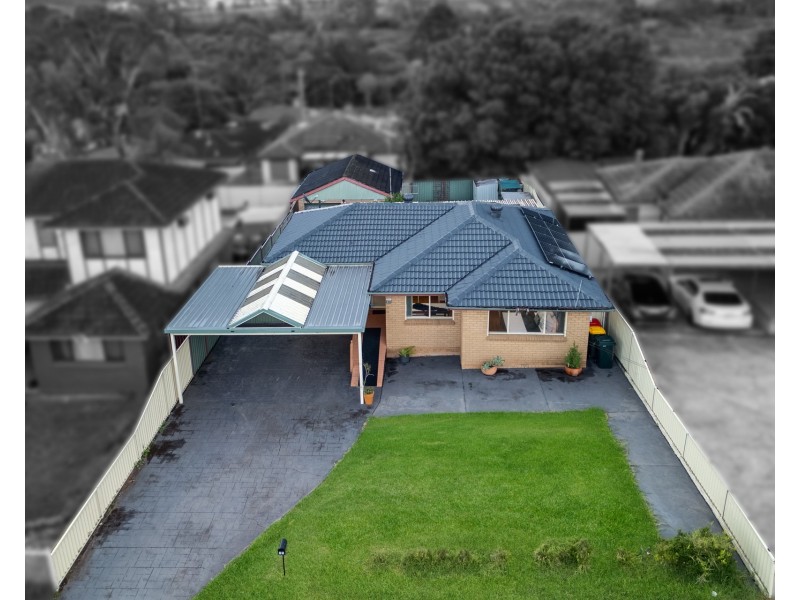 79 Gipps Road, Greystanes NSW 2145