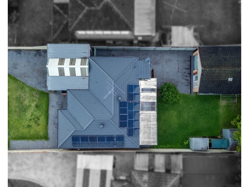 79 Gipps Road, Greystanes NSW 2145