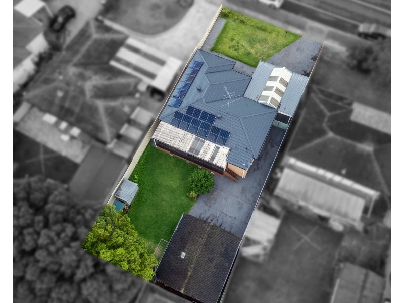 79 Gipps Road, Greystanes NSW 2145