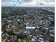 79 Gipps Road, Greystanes NSW 2145