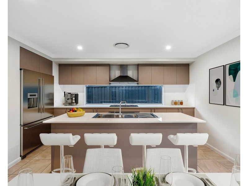 26 Sheumack Street, Marsden Park NSW 2765