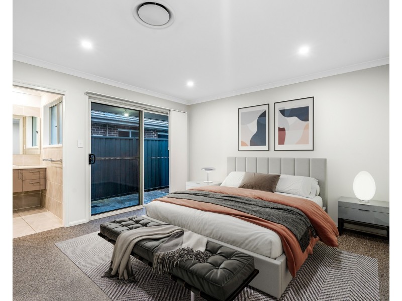 26 Sheumack Street, Marsden Park NSW 2765