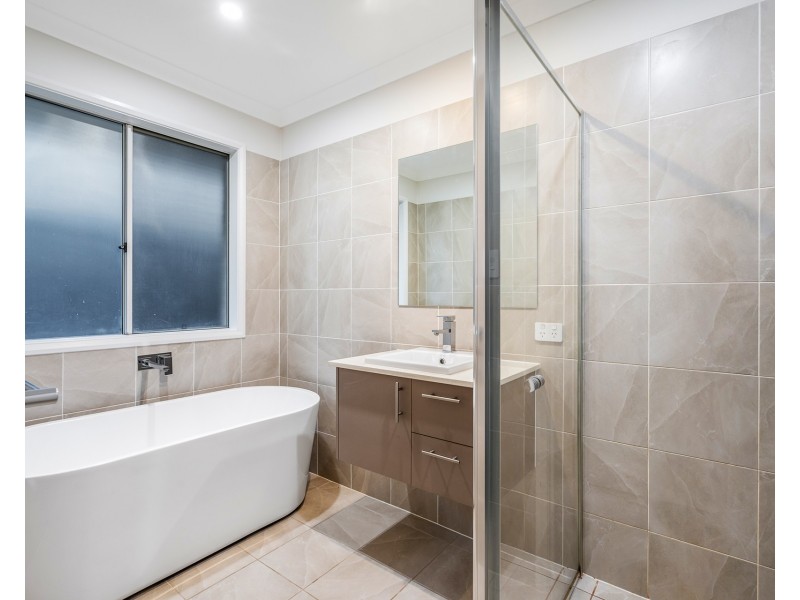 26 Sheumack Street, Marsden Park NSW 2765