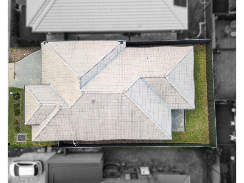 26 Sheumack Street, Marsden Park NSW 2765