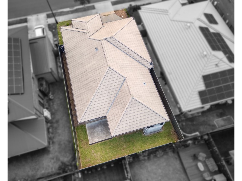 26 Sheumack Street, Marsden Park NSW 2765