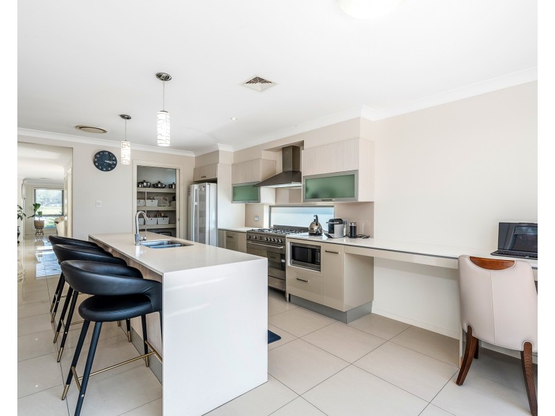 11 Beetle Street, The Ponds NSW 2769