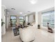 11 Beetle Street, The Ponds NSW 2769