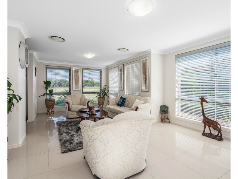 11 Beetle Street, The Ponds NSW 2769