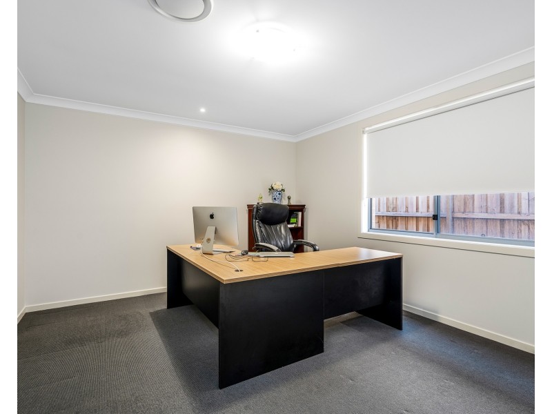 11 Beetle Street, The Ponds NSW 2769
