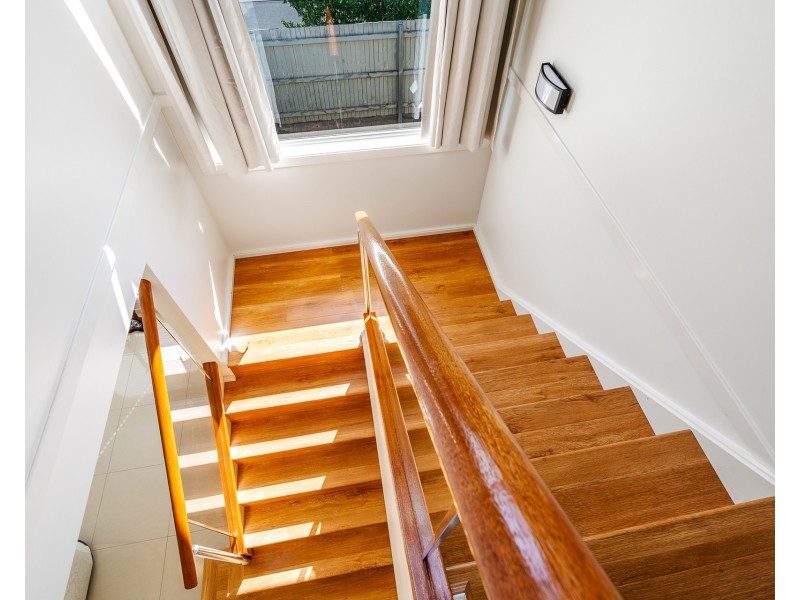 11 Beetle Street, The Ponds NSW 2769